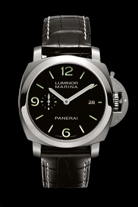 panerai 312 vs 320|PAM 321 vs 320 vs 312!!! .